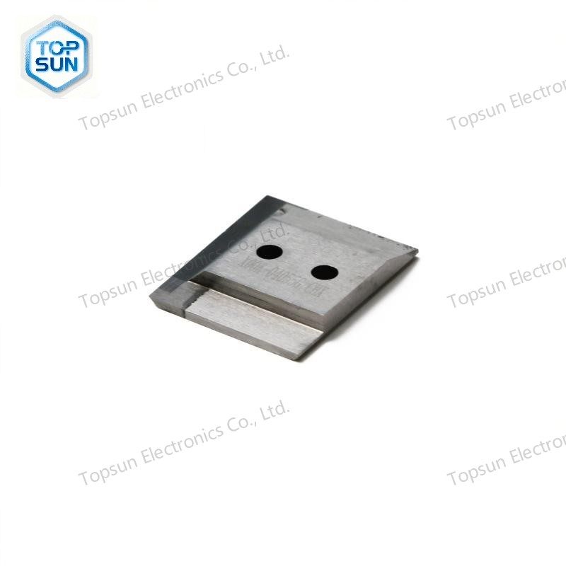 Topsun Electronics Co., Ltd